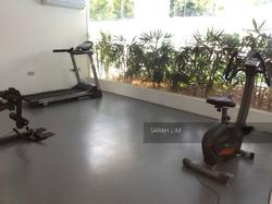La Dolce Vita (D19), Apartment #141541282